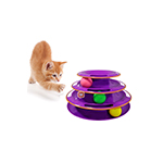 Brinqueods